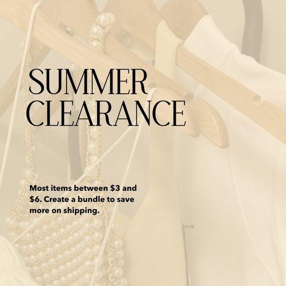 H&M | Set of 3 stackable gold dainty rings - Picture 3 of 3